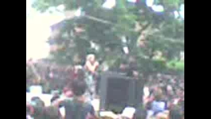 Desito Pee V Selo Samoilovo oblas Sliven