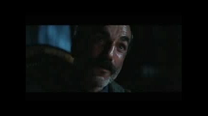 There Will Be Blood! 