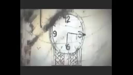 Ill Bill - Society Is Brainwashed Official Video