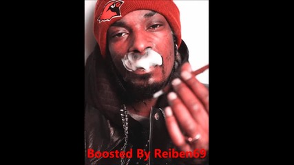 Snoop Dogg-smoke Weed Everyday Dubstep