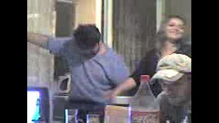 video - 0056.3gp