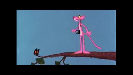 Pink Panther 093 Pink Pictures English