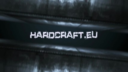 Hardcraft - Episode 1 - Замака