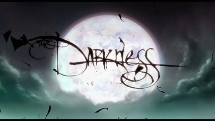 Lost in the Darkness - Stops!!