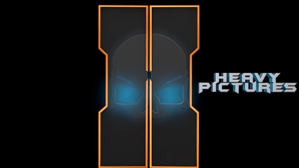 Heavy Pictures intro