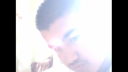 lorenco
