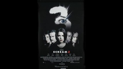 Писък Трилогия (1996 - 2000)