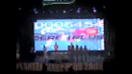 Konstantin - Planeta Derby Plus Burgas