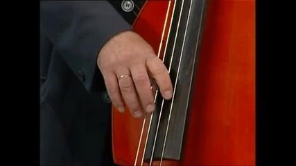 Zoran Dzorlev - Efto Pupinovski - Lihnida