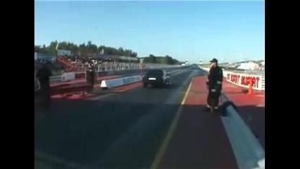 800hp+ Bmw M3 E30