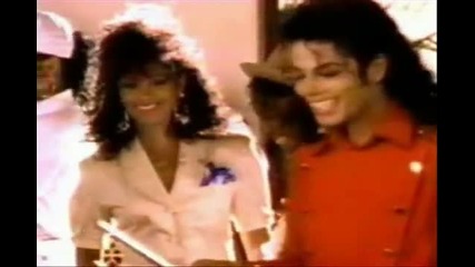 Michael Jackson - forever 