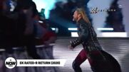 Royal Rumble Ke LOUDEST audience reactions: WWE Now India