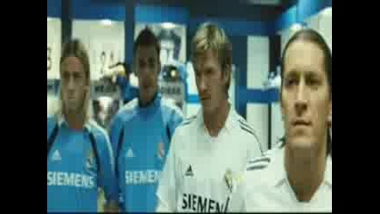 Goal 2 - Trailer