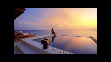 Belqta Bultras ~ Lounge Mix ~ Deep House Jazz_