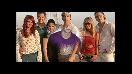 Труден Живот - епизод 1, сезон 2