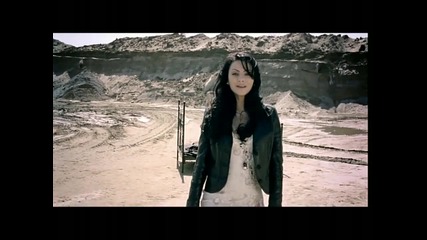 Dj Project & Giulia - Prima Noapte (official Music Video) Hd