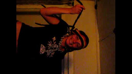 Mvi0120.avi