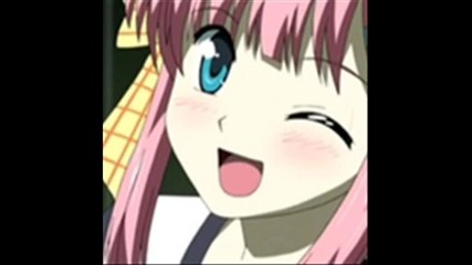 Anime-e.t.