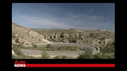Как човек да избере друга марка - audi s8