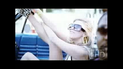 Lilana feat. Snoop Dogg , Big Sha - Dime Piece 
