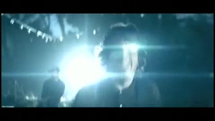 Limp Bizkit - Eat You Alive