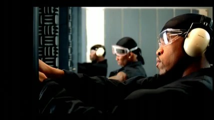 50 Cent - In Da Club (mtv Version) 