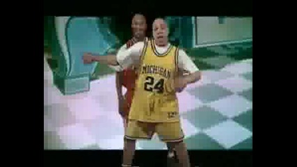 Outhere Brothers - Boom Boom Boom