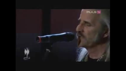 supermax - love machine (live) 
