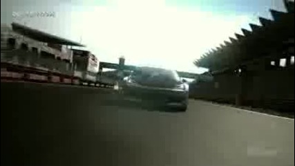 Ако искате нещо красиво мощно и бързо!!!