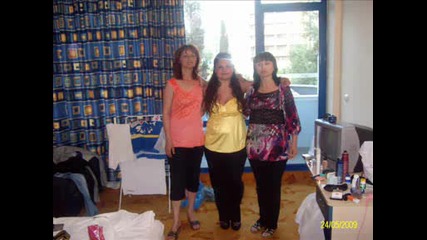 edin nerazdelen klas avtoto 2009