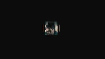 Saw 5 - Official Trailer HQ