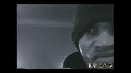 Onyx&biohazard.3gp