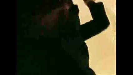 asmali konak - dene got dizi