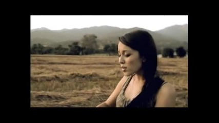 Kina Grannis-the One You Say Goodnight To(hq)