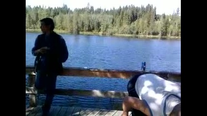 Video0121