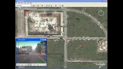 Mobile Dvr With Google Earth Download