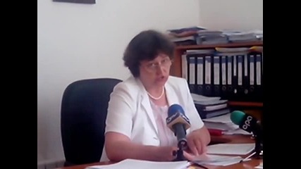 Vid_20140610_133956
