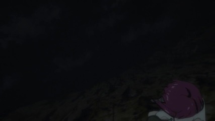 [gfotaku&easternspirit;] Magi The Kingdom of Magic – 11 bg sub [720p]
