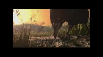 Warcraft