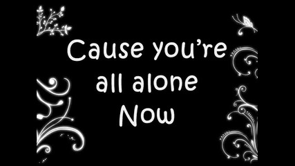 _stop & Erase_ Selena Gomez w_ Lyrics!