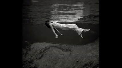 Cafe del Mar (nalin Kane Remix)