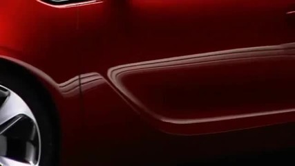 Opel Gtc Concept (hq)
