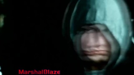 Eminem - Almost Famous [music Video]