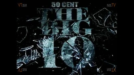 50 Cent -- Shooting Guns [2012]