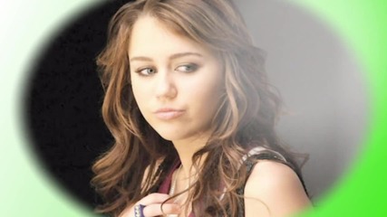 Miley
