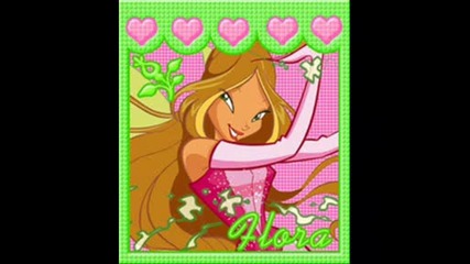 Winx.wmv