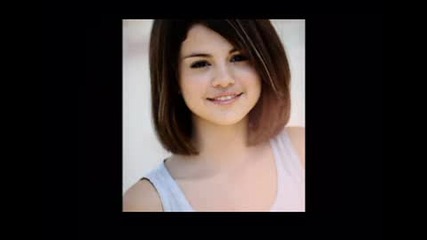 Snimki na Selena!4ast - 6