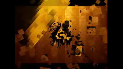 Remute - Mass Hypnosis.wmv