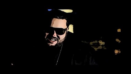 Belly - Kill Bill ft. Mistah F.a.b. [video]