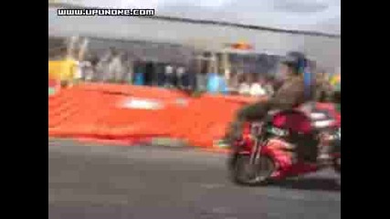 Moto 2006